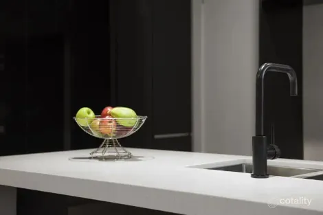 Property photo of 2B Lyons Street Glenroy VIC 3046