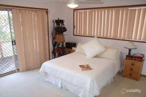 Property photo of 11 Glenelg Avenue Mermaid Beach QLD 4218