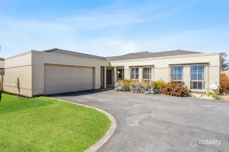 Property photo of 3/6 Riverdale Court Warrnambool VIC 3280