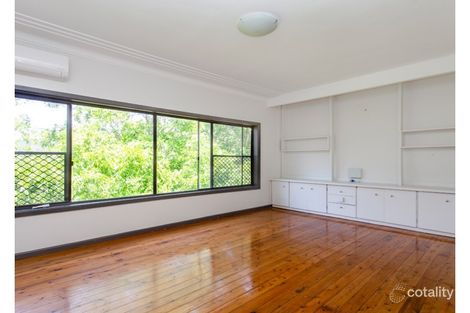 Property photo of 3 Ormond Street North Gosford NSW 2250