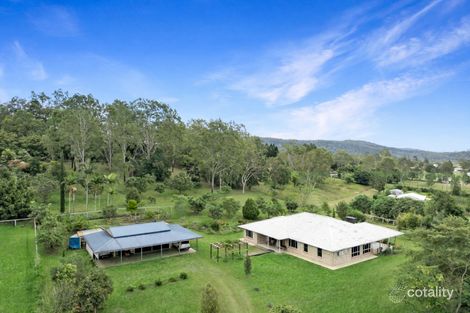 Property photo of 10 Brangus Court Kuttabul QLD 4741