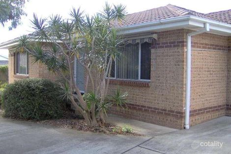 1/9 Burdekin Dr, Albion Park, NSW 2527