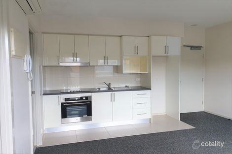 202/6 Hope St, Brunswick, VIC 3056