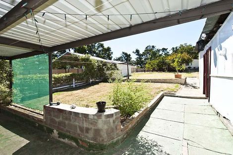 Property photo of 86 Fouracre Street Waroona WA 6215