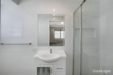 Property photo of 18 Eucalyptus Court Capalaba QLD 4157