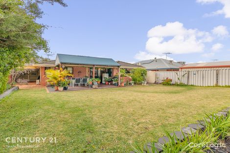 Property photo of 16 Narrier Close South Guildford WA 6055