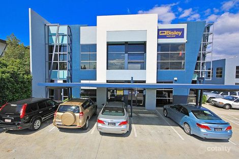 7/58 Metroplex Ave, Murarrie, QLD 4172