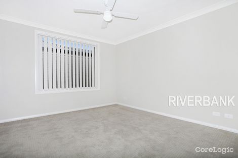 Property photo of 14 Fortune Street Glenfield NSW 2167