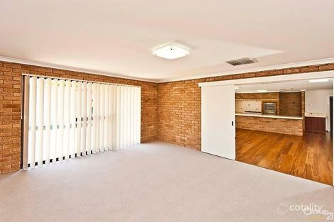 Property photo of 14 Carr Crescent Warwick WA 6024