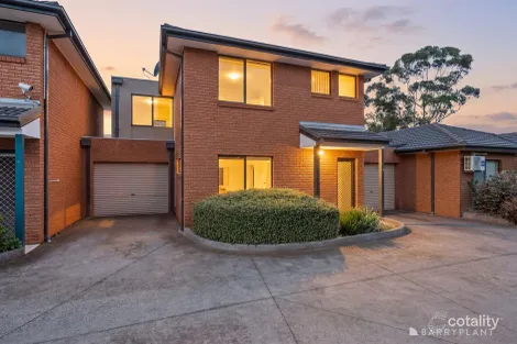 4/50-52 Wilson Rd, Melton South, VIC 3338