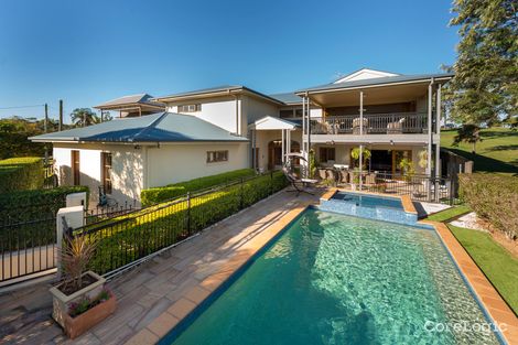 Property photo of 18 Russell Avenue Norman Park QLD 4170