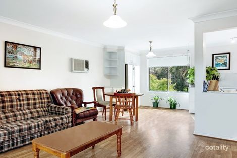 Property photo of 161A Tuggerawong Road Wyongah NSW 2259
