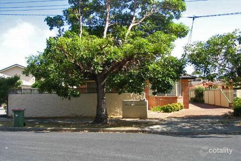 2/24 Bowden Rd, Woy Woy, NSW 2256