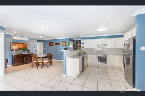 Property photo of 9 Barra Court Mount Louisa QLD 4814
