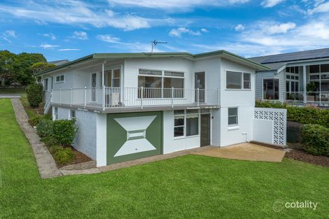 Property photo of 43 Marks Street Kiama NSW 2533