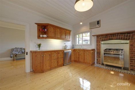 Property photo of 8 Henry Street Traralgon VIC 3844