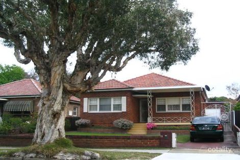 11 Bundara St, Beverly Hills, NSW 2209