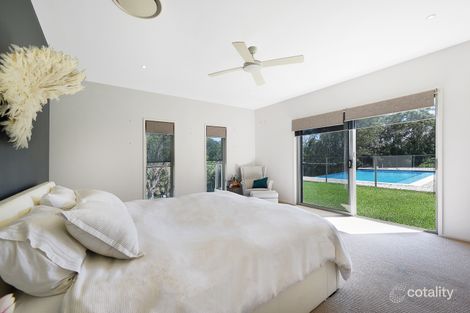 Property photo of 22 Celestial Court Valdora QLD 4561