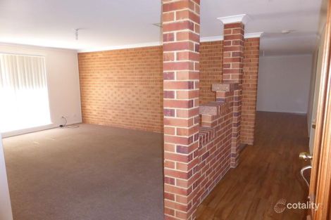 Property photo of 159 Chidlow Street East Northam WA 6401