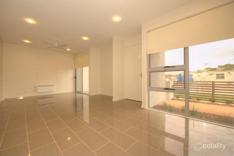 Property photo of 3 Narden Street Crace ACT 2911