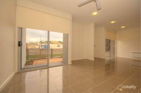 Property photo of 3 Narden Street Crace ACT 2911