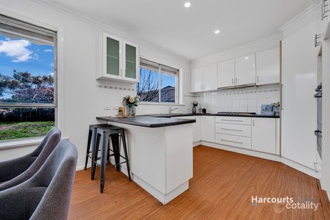 Property photo of 8 Trende Street Dandenong VIC 3175