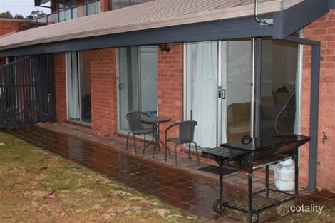 Property photo of 1/8 Townsend Street Jindabyne NSW 2627