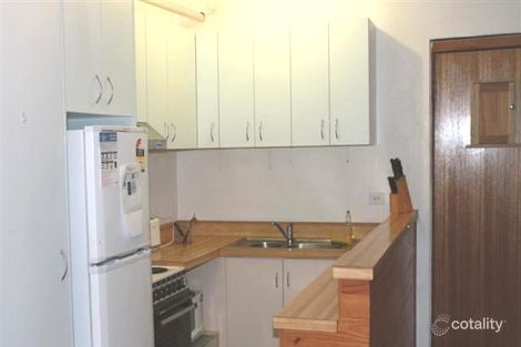 Property photo of 1/8 Townsend Street Jindabyne NSW 2627