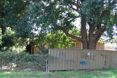 1 Barham St, North Parramatta, NSW 2151