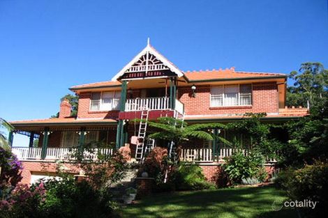 Property photo of 19 Rydal Road Lakelands NSW 2282