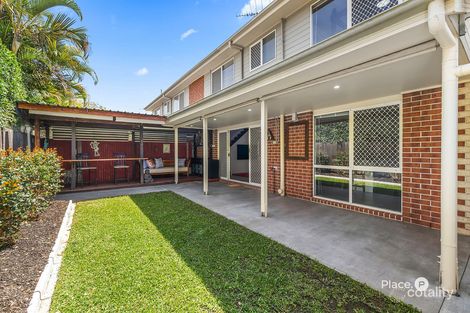 Property photo of 3/59 Vernon Street Nundah QLD 4012