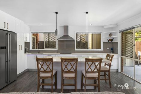 Property photo of 3/59 Vernon Street Nundah QLD 4012