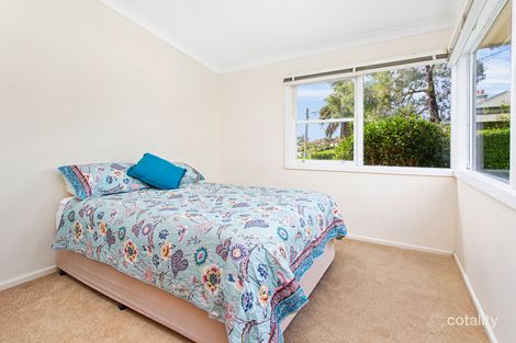 Property photo of 43 Marks Street Kiama NSW 2533