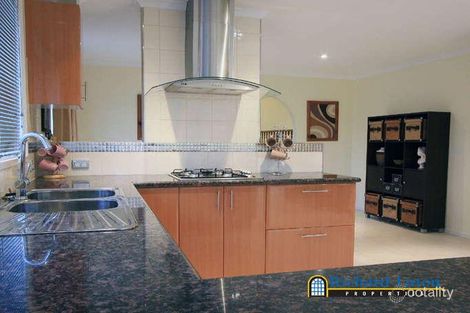 15 Osmand St, Wanniassa, ACT 2903