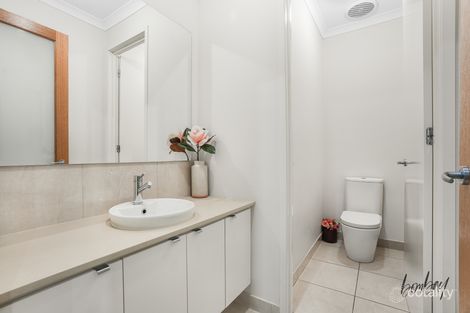 Property photo of 11 Wigan Close Wollert VIC 3750