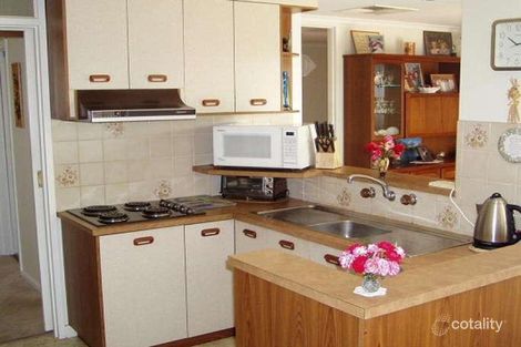 Property photo of 5 Panorama Road Evanston Park SA 5116
