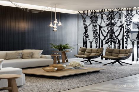 Property photo of 1D/9 Waterside Place Docklands VIC 3008