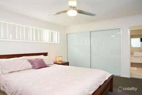 Property photo of 238A Riding Road Balmoral QLD 4171