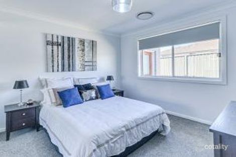 Property photo of 15 Old Homebush Road Gowrie Junction QLD 4352