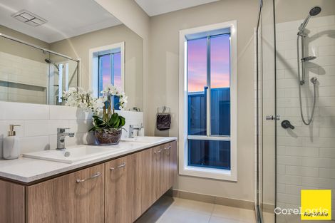 Property photo of 7 Gossia Avenue Craigieburn VIC 3064