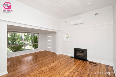 Property photo of 85 Palm Avenue Leeton NSW 2705