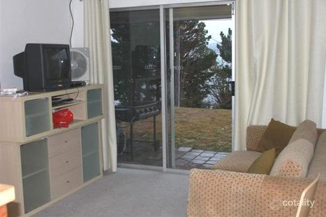Property photo of 1/8 Townsend Street Jindabyne NSW 2627