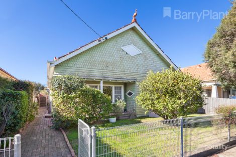 Property photo of 32 Denman Street Brunswick VIC 3056