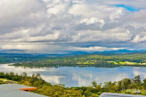 118a Merimbula Dr, Merimbula, NSW 2548