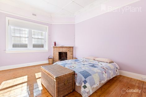 Property photo of 32 Denman Street Brunswick VIC 3056