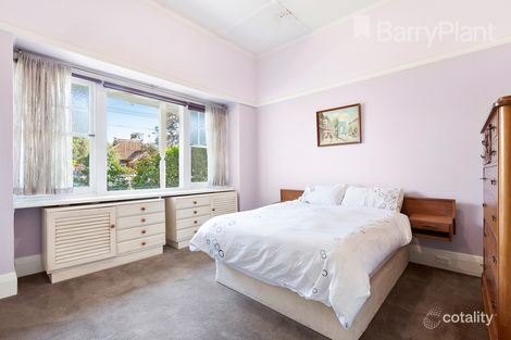 Property photo of 32 Denman Street Brunswick VIC 3056