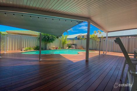 76 Arcadia Ave, Woorim, QLD 4507