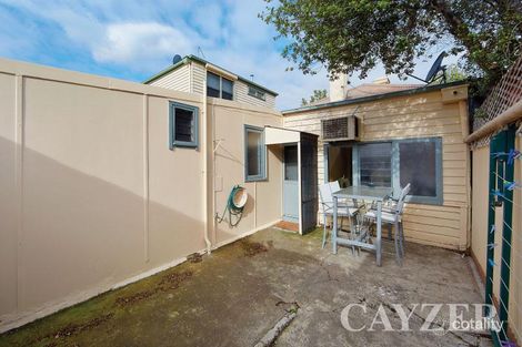 Property photo of 44 Wright Street Middle Park VIC 3206