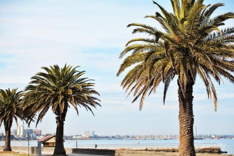 Property photo of 44 Wright Street Middle Park VIC 3206