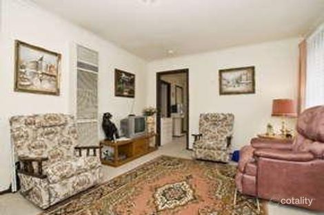 Property photo of 4/35 Felix Grove Mooroolbark VIC 3138